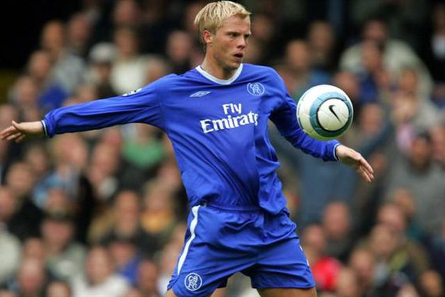 Foi campeão pelo Chelsea e Barcelona e admite: «Perdi 7 milhões de euros em apostas»