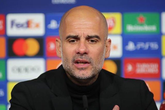 «Estamos exaustos»