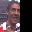 Parece que foi ontem mas faz hoje 15 anos: o dia que Rui Costa não esquecerá