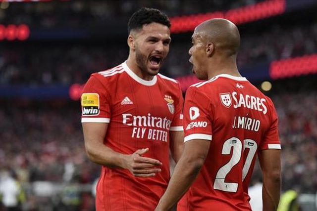 Duelo pela primeira vitória sobre o Inter