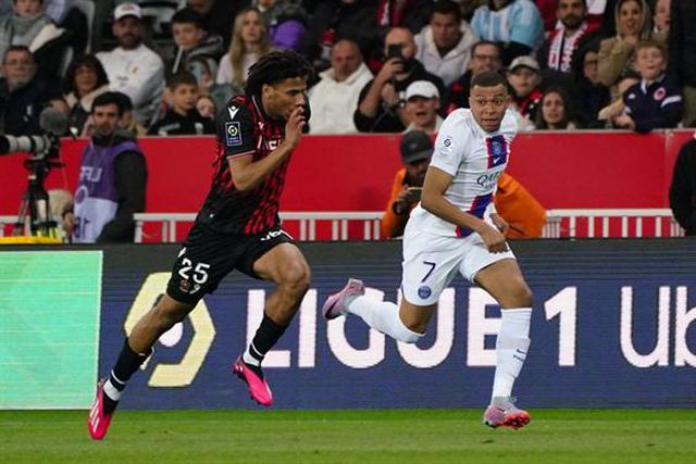 Foi ‘flop’ no Benfica e agora pode valer uma fortuna