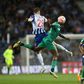 FC Porto vence Famalicão no prolongamento e vai ao Jamor (veja o resumo)
