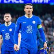 Ben Chilwell explica desentendimento com Enzo Fernández e Thiago Silva (vídeo)