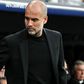 Pep pressiona Arteta: «Seguramente o Arsenal vai ganhar os três jogos que tem pela frente»