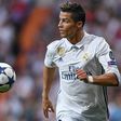 UEFA recorda ‘hat trick’ de Ronaldo
