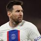«Negócio fechado»: Messi na Arábia Saudita na próxima época