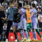 Que golo! Real Madrid já vence o City (vídeo)