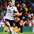 «João Palhinha foi uma contratação brilhante para o Fulham»