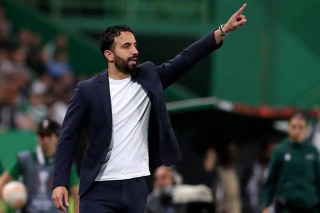 «O TT e o Paulinho ganharam um campeonato contra uma equipa que gastou €100 milhões»