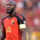 Lukaku afina pontaria antes do Benfica, De Bruyne brilha e ‘nova’ Bélgica ganha na Alemanha (113 anos depois)