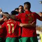 Portugal já conhece adversários para os Jogos Europeus