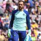 Oblak sem data para regressar
