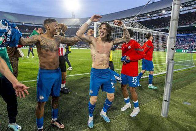 «Teria gostado de ficar mais um ou dois anos no FC Porto, mas se dão 40 milhões...»