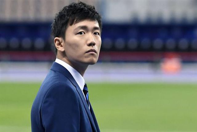 «Queremos a vingança frente ao Milan»