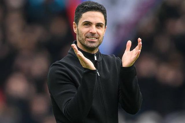 «Já garantimos a presença na Champions e as pessoas continuam insatisfeitas»