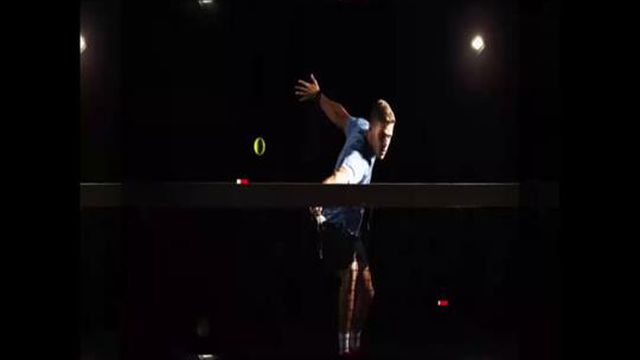 A Bola Padel Corporate League: 11.ª Jornada