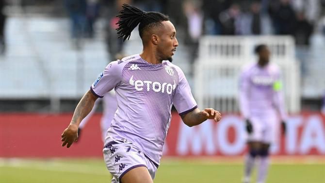 O estranho apagão de Gelson Martins: a explicação