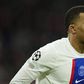 Mbappé revela onde vai jogar na próxima época