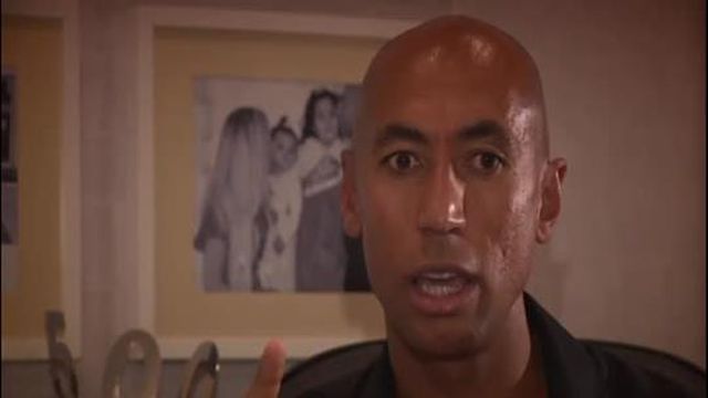 Luisão deixa mensagem forte aos benfiquistas em vésperas do clássico