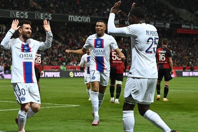 Divulgadas perdas milionárias e valores impressionam