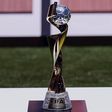 Quatro candidaturas à organização do Mundial feminino de 2027