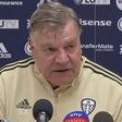 Allardyce disse que «nem Pep, Klopp ou Arteta lhe ficavam à frente», Guardiola respondeu