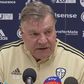 Allardyce disse que «nem Pep, Klopp ou Arteta lhe ficavam à frente», Guardiola respondeu