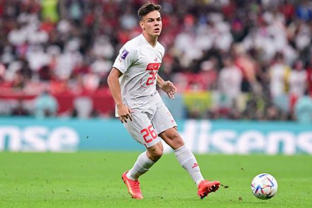 FC Porto já sabe quanto custa o possível substituto de Uribe