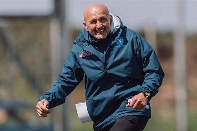 «Impacto imenso num só jogo em todos e em cada um de nós»