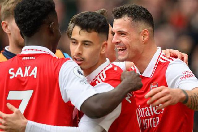 Digressão nos EUA vai ter encontro com Rooney