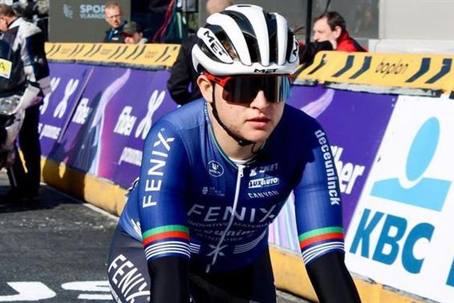 Portugueses correm em várias frentes