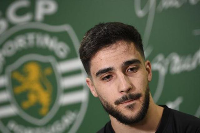 «Estamos confiantes, mas também ansiosos»