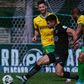 Mafra regressa às vitórias e atrasa Académico de Viseu (veja o resumo)