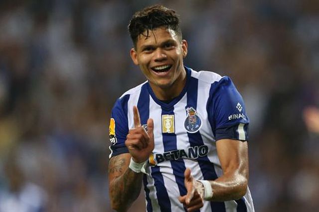 Um ataque cheio de dúvidas