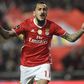 Mitroglou ganha ação contra o Aris