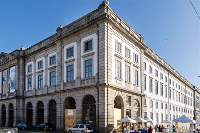 Académicos reúnem-se para criar Associação de Filosofia do Desporto de Língua Portuguesa