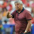 Lucescu surpreendido com eliminação do Benfica: «Temi pelo Inter...»