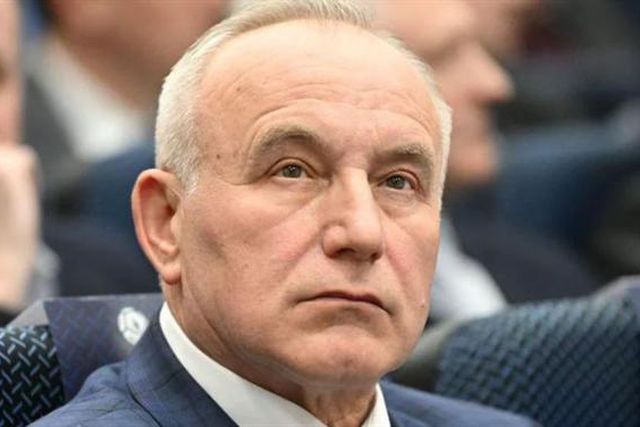 Federação retira título ao Shakhtyor por alegada manipulação de resultados