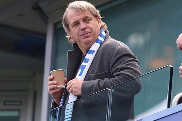 Bilhete de época mais barato fica nos €864