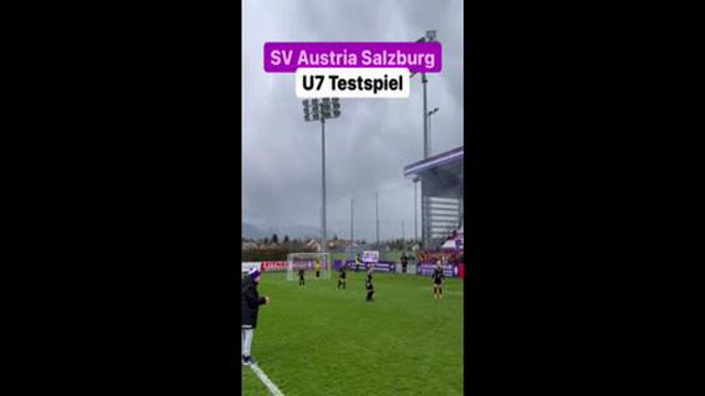 Aconteceu nos sub-7: Cerca de 1300 adeptos com tambores e fumos nas bancadas