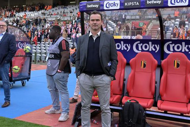 «Prefiro morrer a não fazer nada»