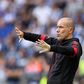 Al Ahli de Leonardo Jardim passa teste frente ao segundo e mantém distância na frente