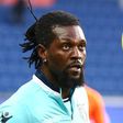 Adebayor despede-se dos relvados, aos 39 anos