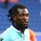 Adebayor despede-se dos relvados, aos 39 anos