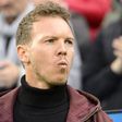 Férias no esqui 'condenaram' Nagelsmann