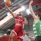 Benfica vence fase regular: resultados, alinhamento do 'play-off' e descidas