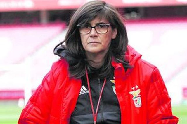 Corrida do Benfica retomada após interrupção de três anos devido à pandemia