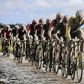 Paris - Roubaix, o Inferno do Norte