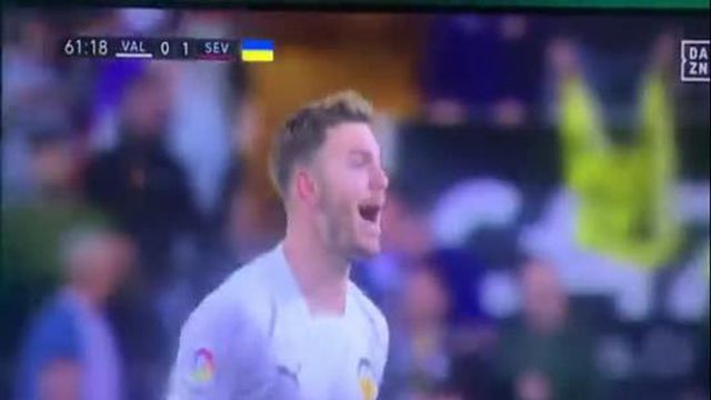 Árbitro nomeado para o Inter-Benfica debaixo de fogo em Espanha