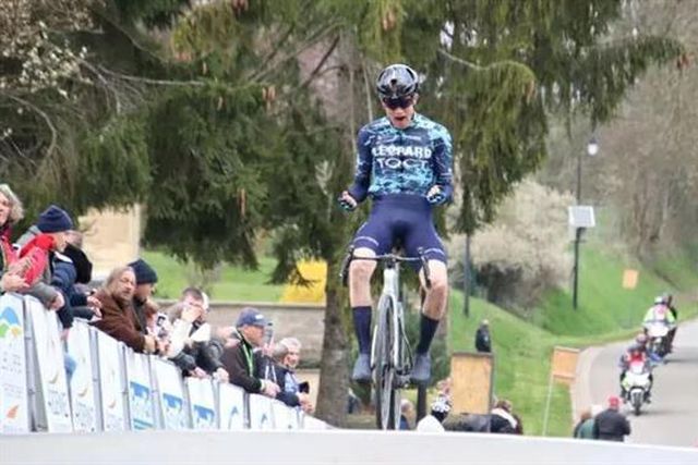 Fuga alterou objetivos de António Morgado